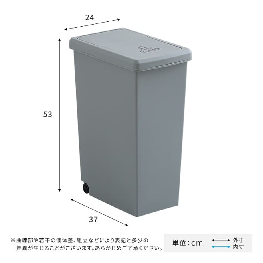 67a8355e86db81000193ec0f
