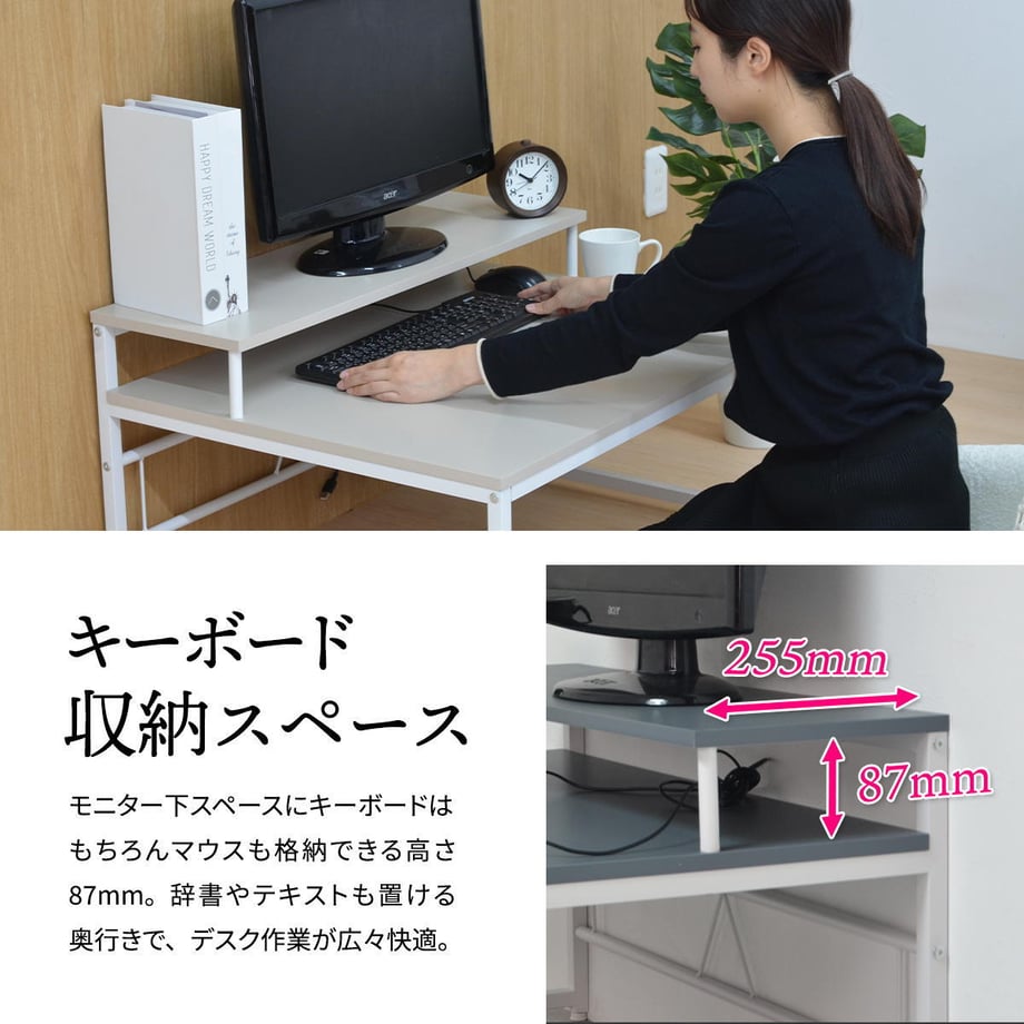 6aa27535d00694ca11c54304