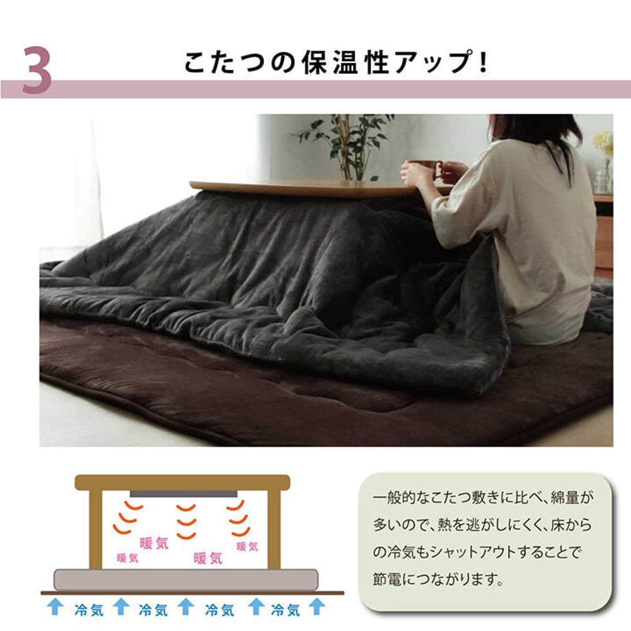 67c1217fc49f1800011c6c59