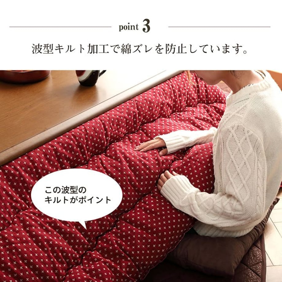 67c12649c49f1800011c6f25