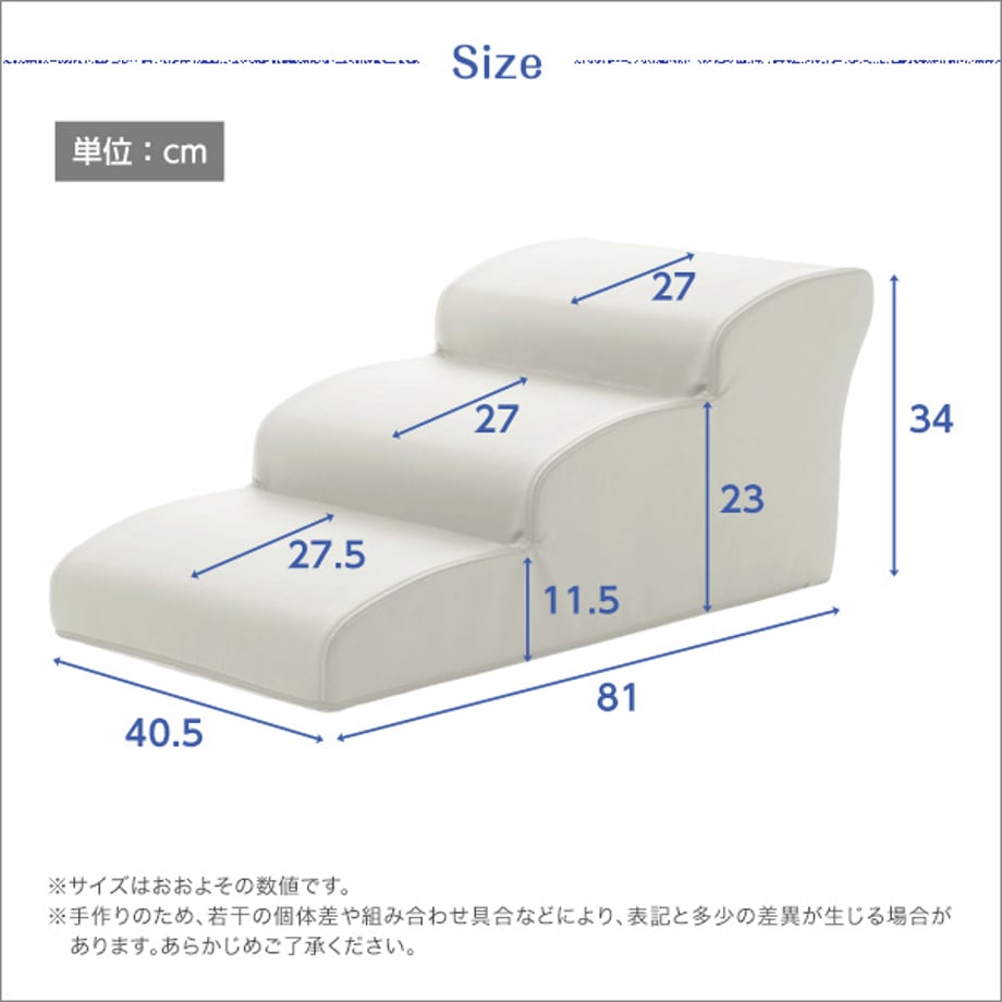 67a47c0a2440d40001b85894
