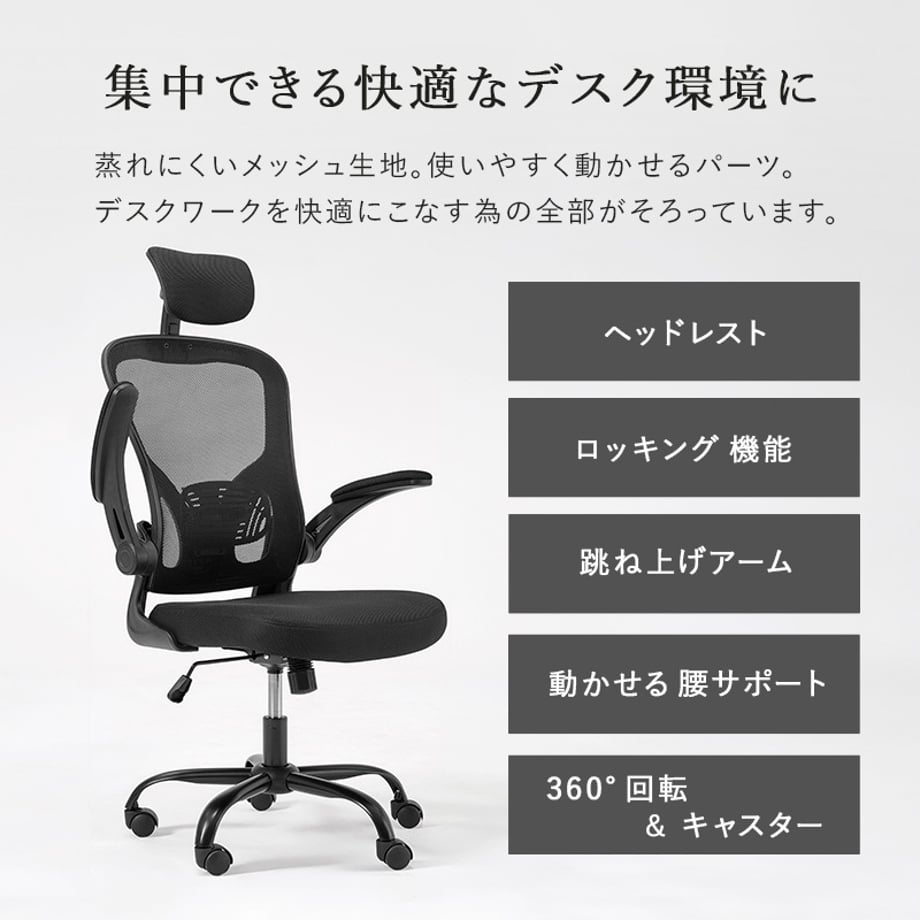 69a7f51f26021600018b5e7c