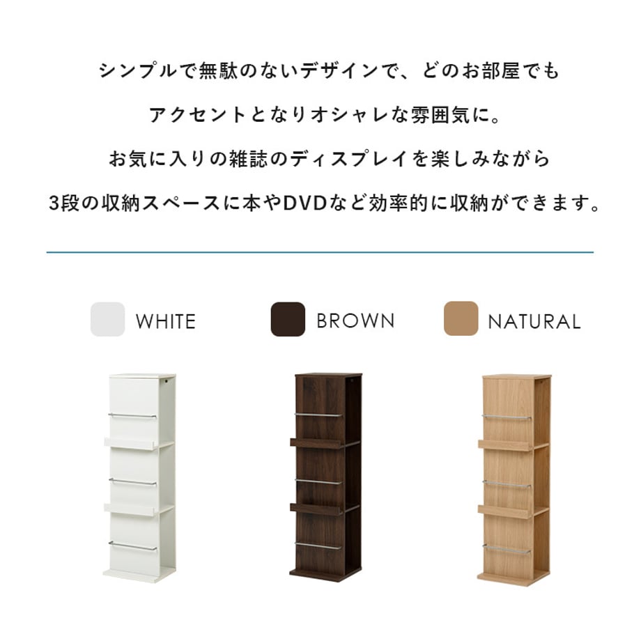 677e3c611886eb00018ac430