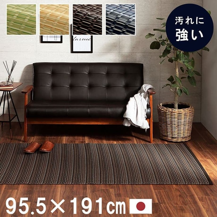 67c0f2335ab45e0001e70221