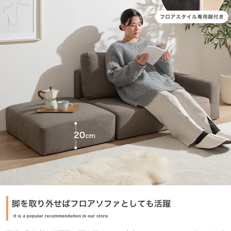 69cf1caaf0ab5a0001412e53