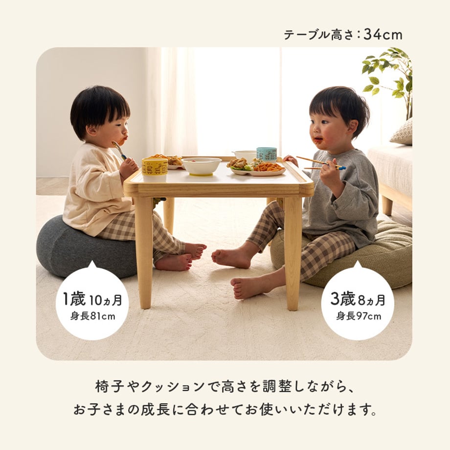 6a7fe4d9cac6f90001924b2d