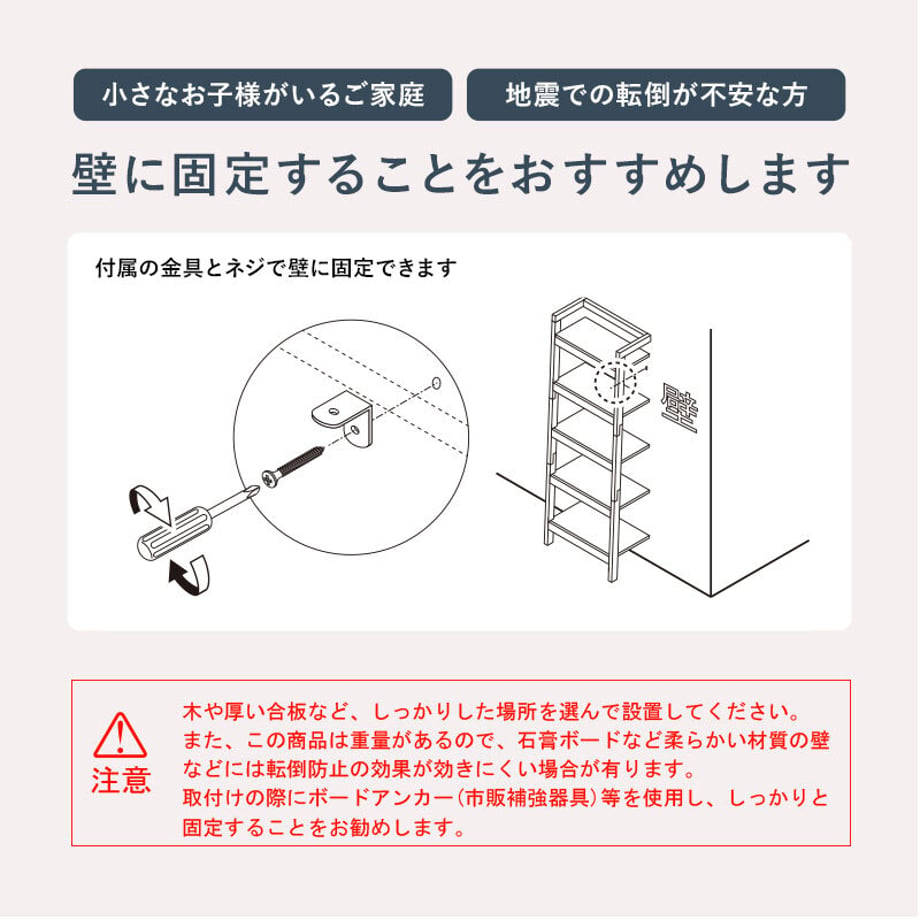 677e3fbc1886eb00018ac65c