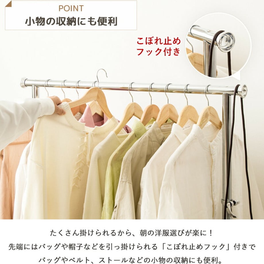 68ae9bc82dbf2b0001f29bc6