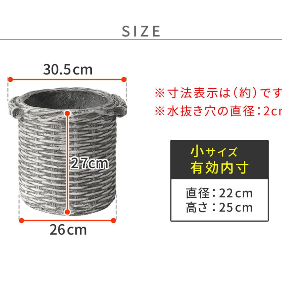 67931bf4db80ba0001a647e2