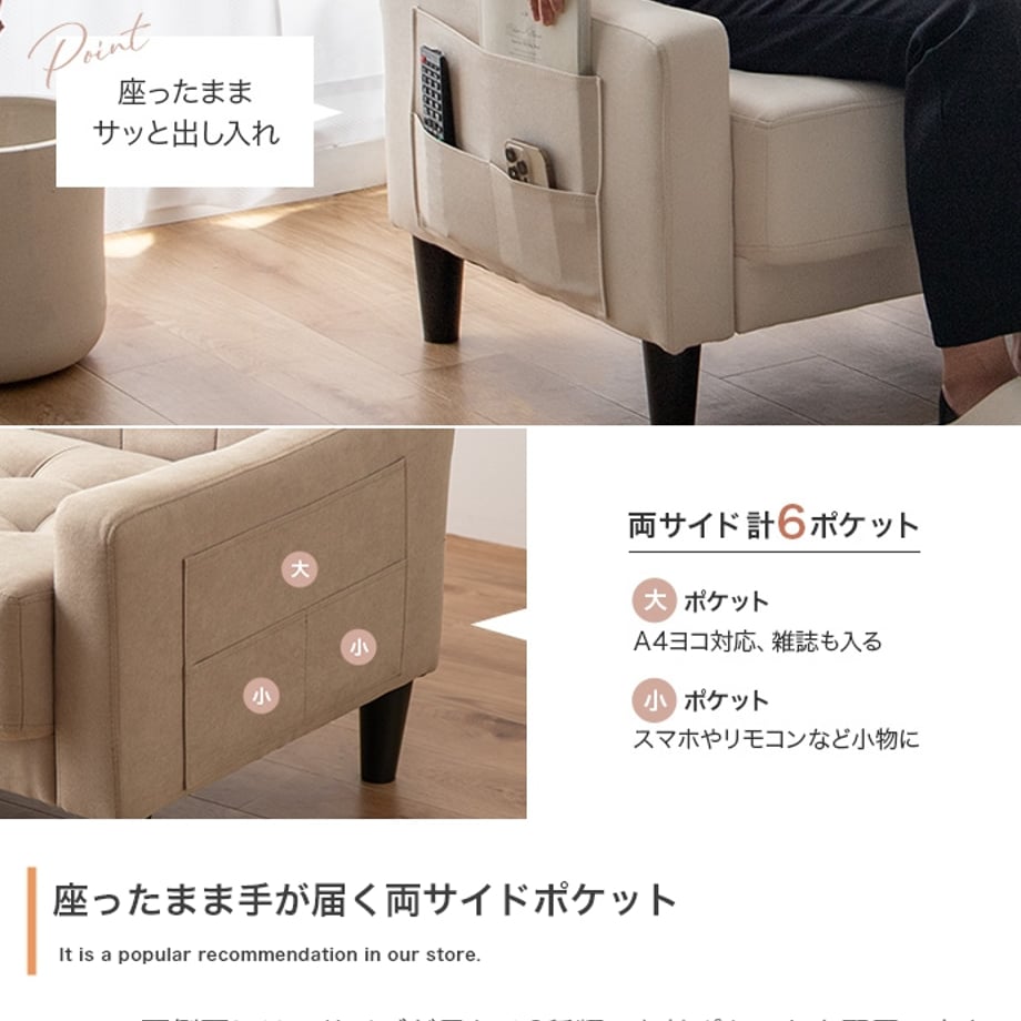 6a4f56dcf30db20001b737be