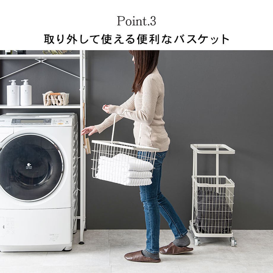 677b670f5015b200015f82d5