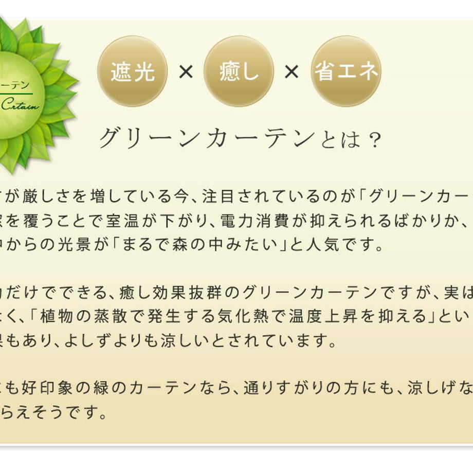 67932627db80ba0001a64d3d