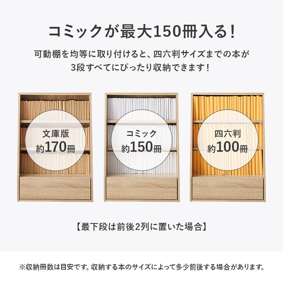 677e3fdd1886eb00018ac675