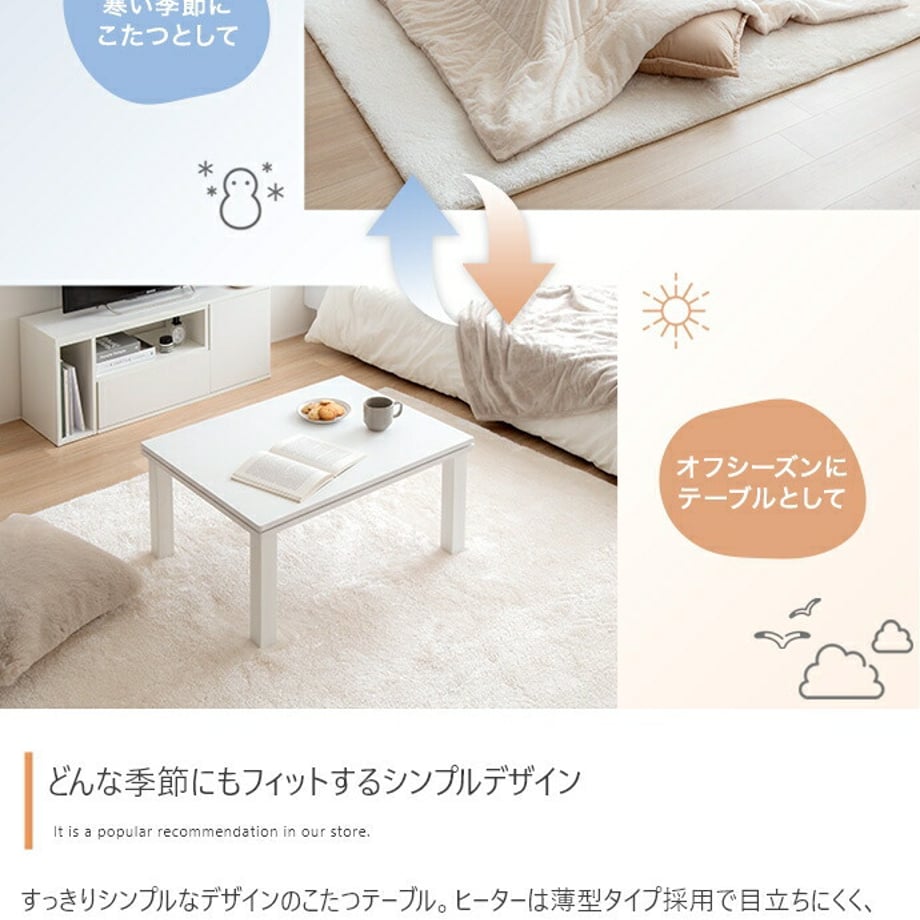 678f24d500e8ad0001a05480