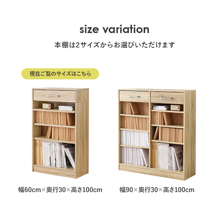 677e3f5f1886eb00018ac623