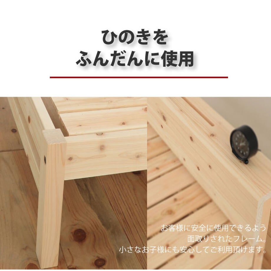 688aff0677bc660001523ccc