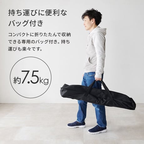 テーブル 折りたたみ アウトドア 木製 アウトドアテーブル 90cm ロールタイプ 天板 天然木 ビーチ おしゃれ コンパクト 収納袋付き 持ち運び 屋内 屋外 ロールトップ ガーデン キャンプ 木