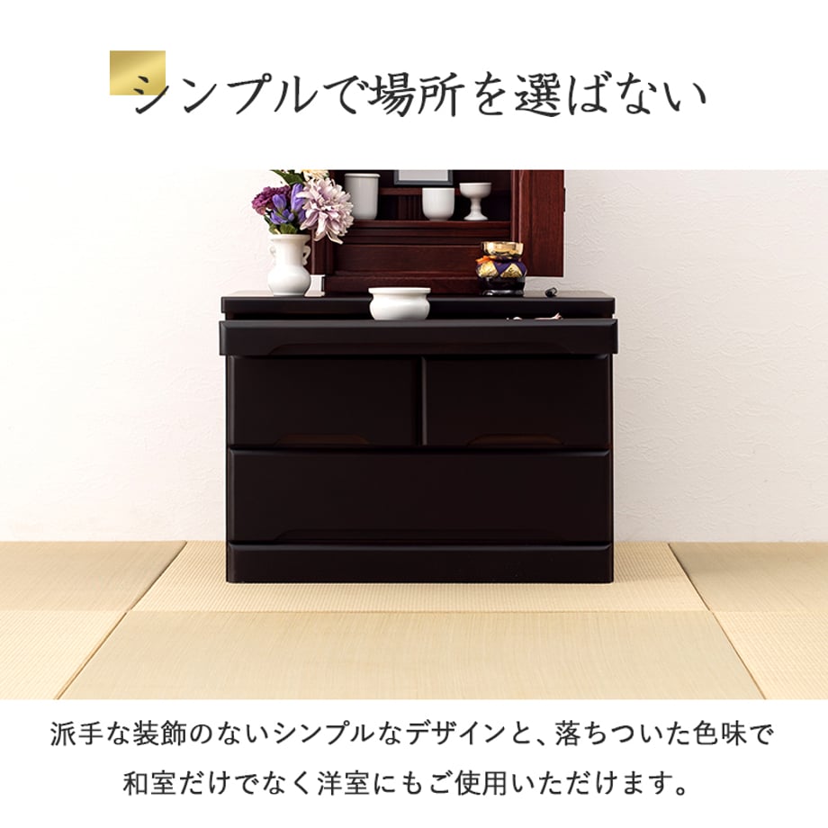 677b6dd55015b200015f8701