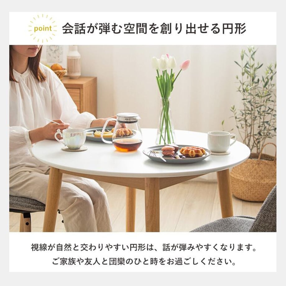 68ae967b2dbf2b0001f29874