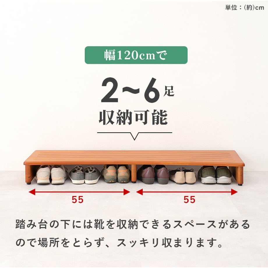677e43861886eb00018ac8be
