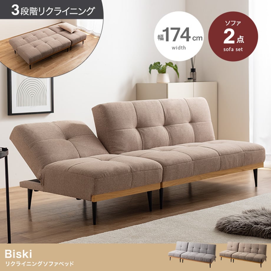 6a4f5726f30db20001b737ed