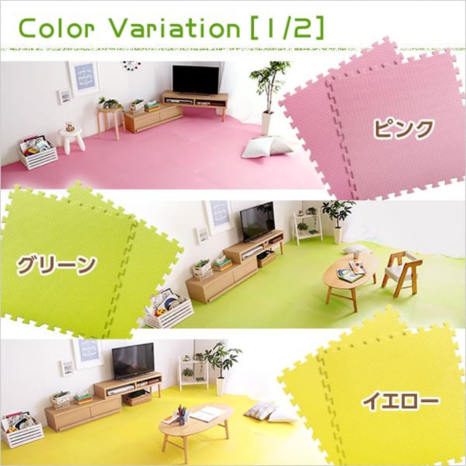 67a330f180c8d80001405086