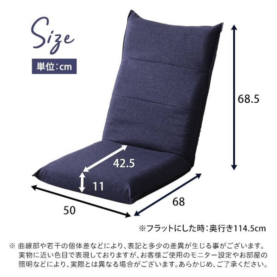 67a47a0d2440d40001b856f5