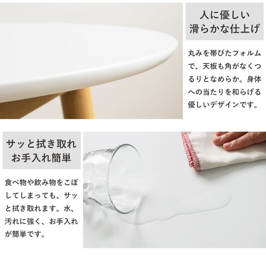 68ae967b2dbf2b0001f29874