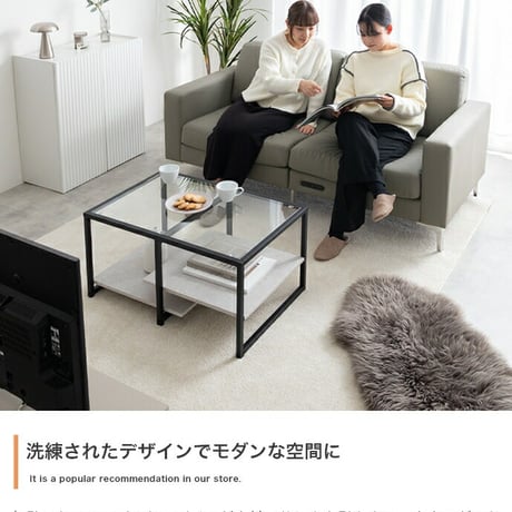 ソファ ソファー 3人掛けソファ 三人掛けソファ ローソファ フロアソファ リビングソファ 3人掛け コンセント付き USBポート 大人っぽい かっこいい 大きめ 広め 広々 ワイド 寝れる 弾力 高
