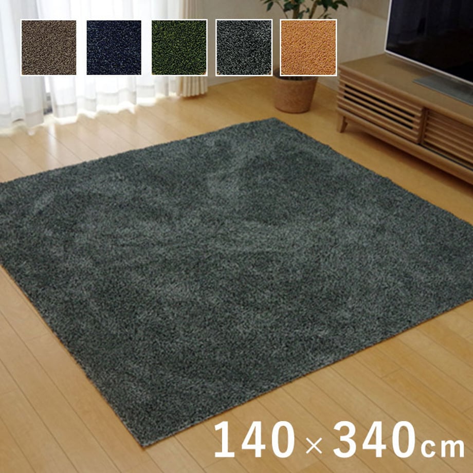 67c0184d2200bb000122ab23