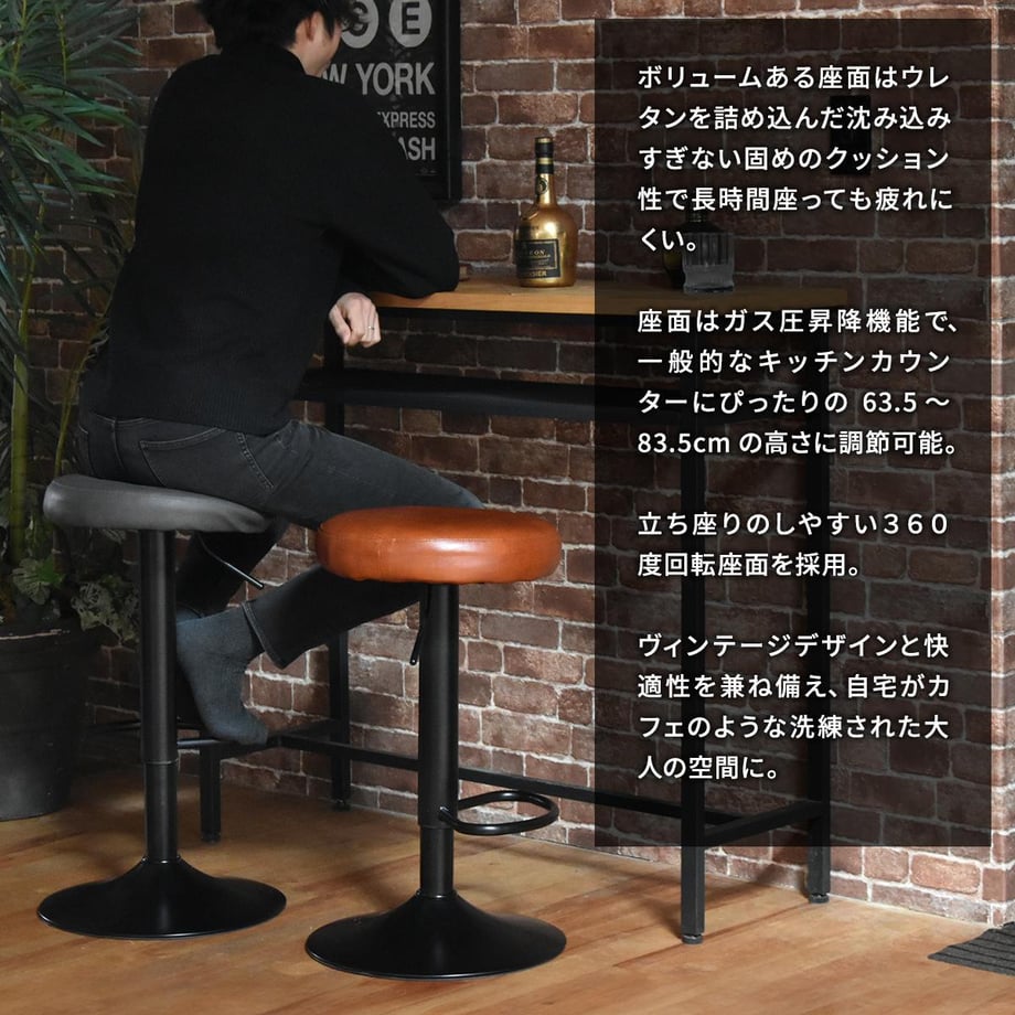 6aa27397d00694ca11c5418f