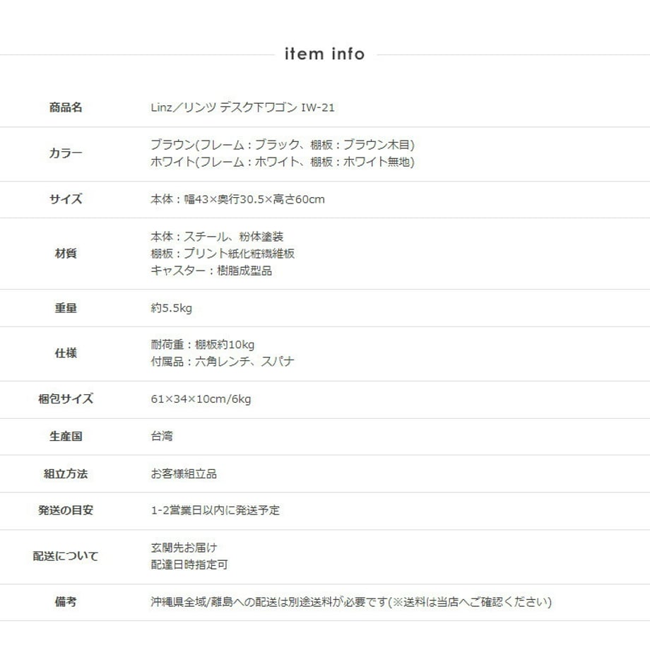 68ae94402dbf2b0001f29700