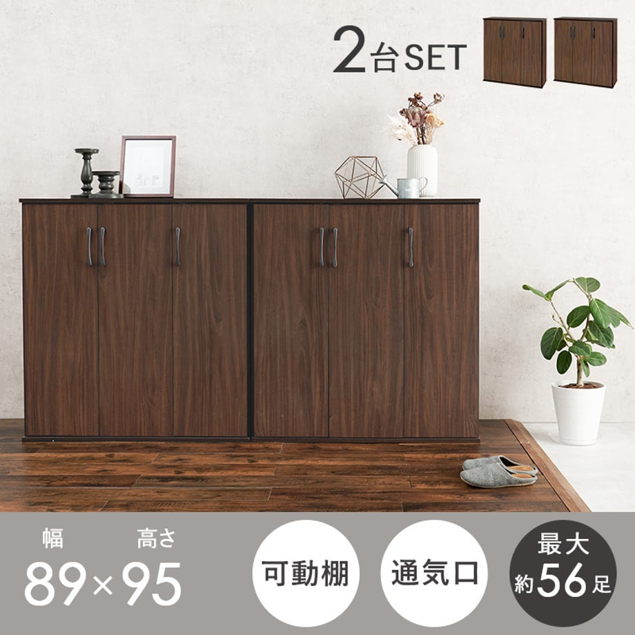 677e41cc1886eb00018ac7ac
