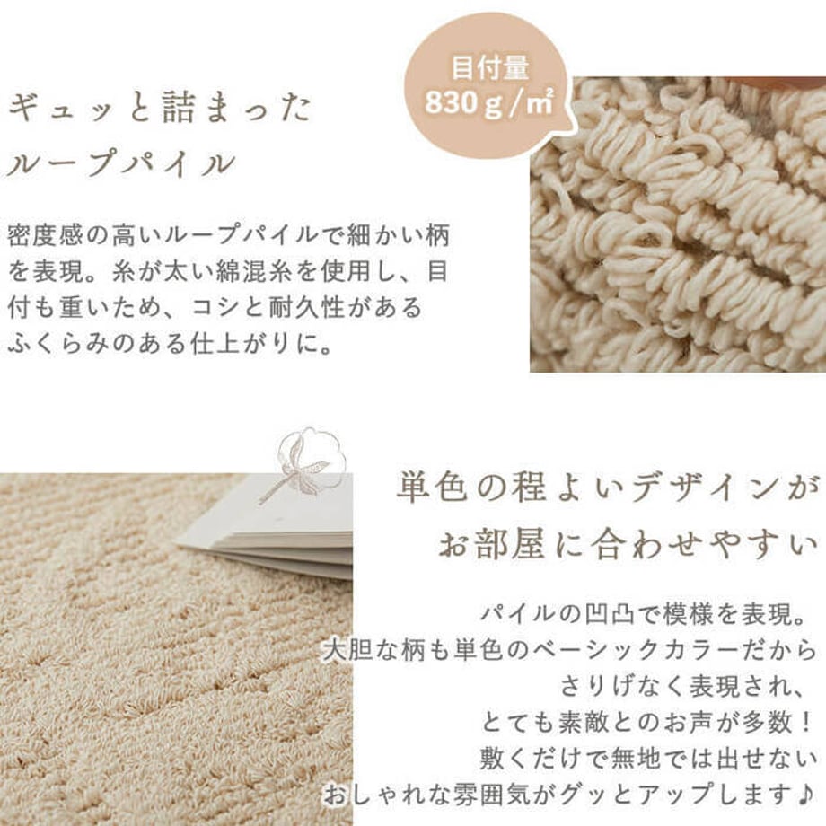 68ad482eb5941f0001a1baf6