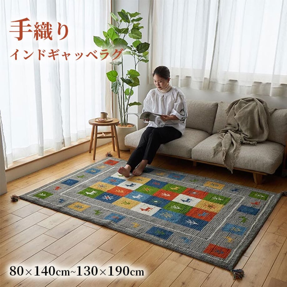 6901a3aa85f93400016e7298
