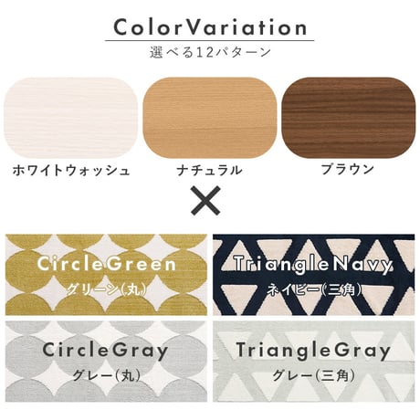 こたつ＋うす掛け布団 ２点セット カルミナスノウ 90×50cm 木目調 折れ脚 折りたたみ 角がない 北欧風 省エネ コンパクト 一人暮らし ワンルーム 組立式 こたつ テーブル
