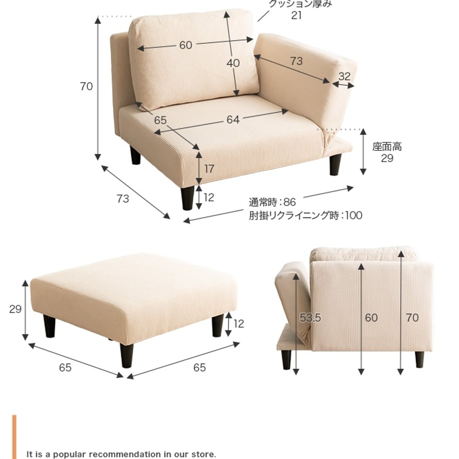 6a4f568ff30db20001b7378e