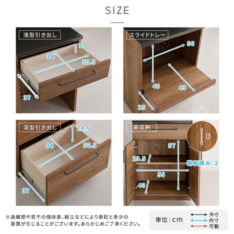 67a8366d86db81000193ed51