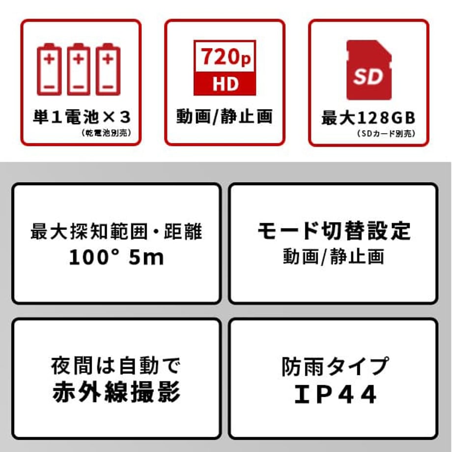 67a693c3248f8c00017782a7