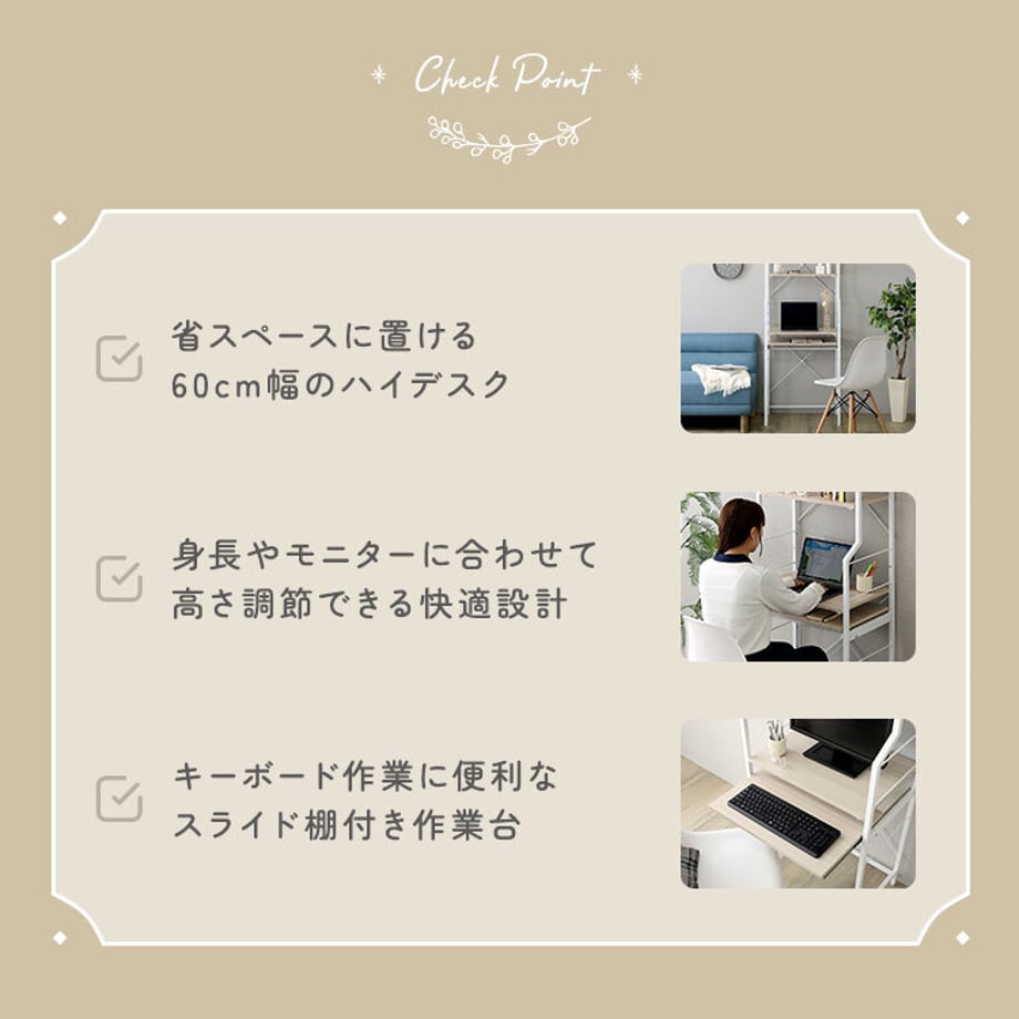 69a7befd00d7d50001123081