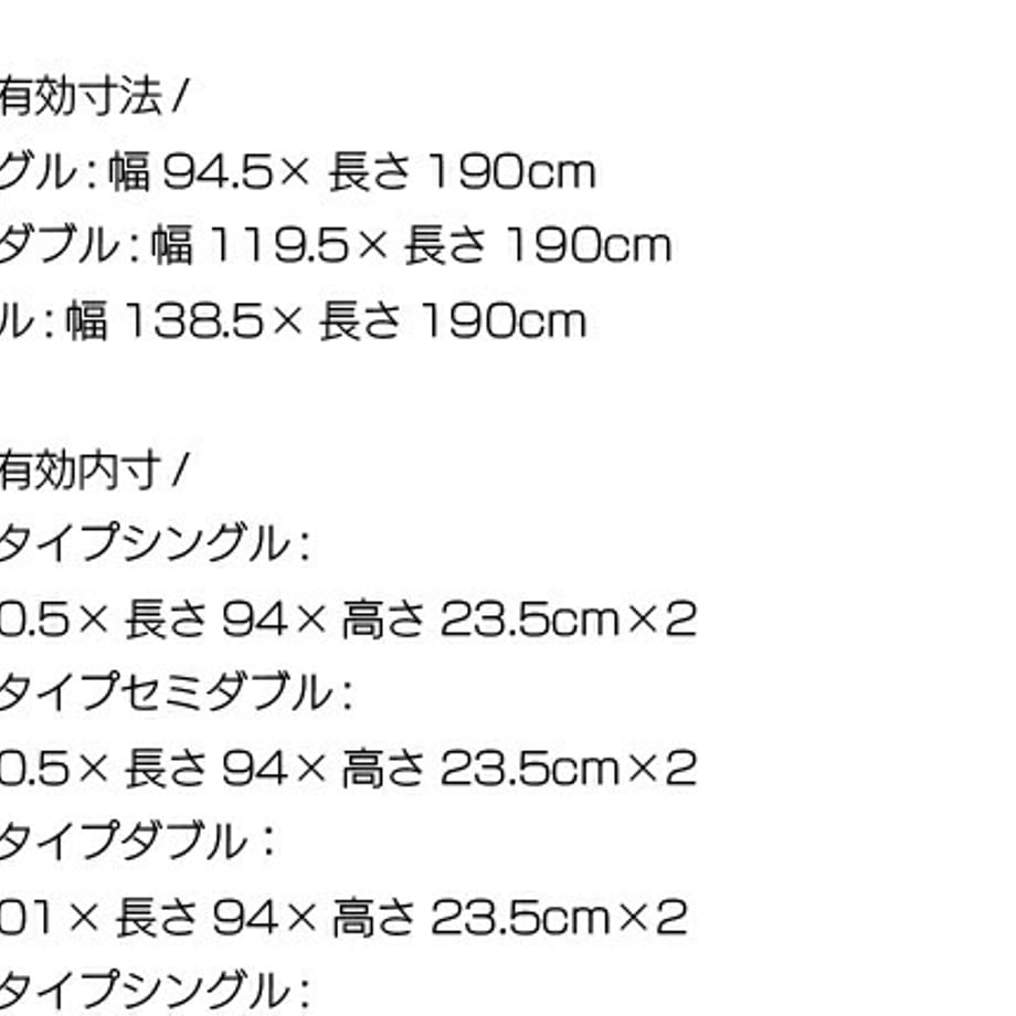 688b23dd9391c40001f8dd65