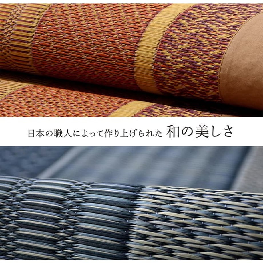 67c0fa665ab45e0001e7072d