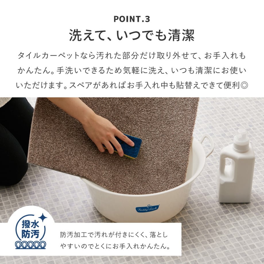 67cbd9b9444fad0001a3965d