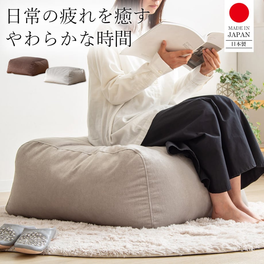 68ae98fe2dbf2b0001f29a14