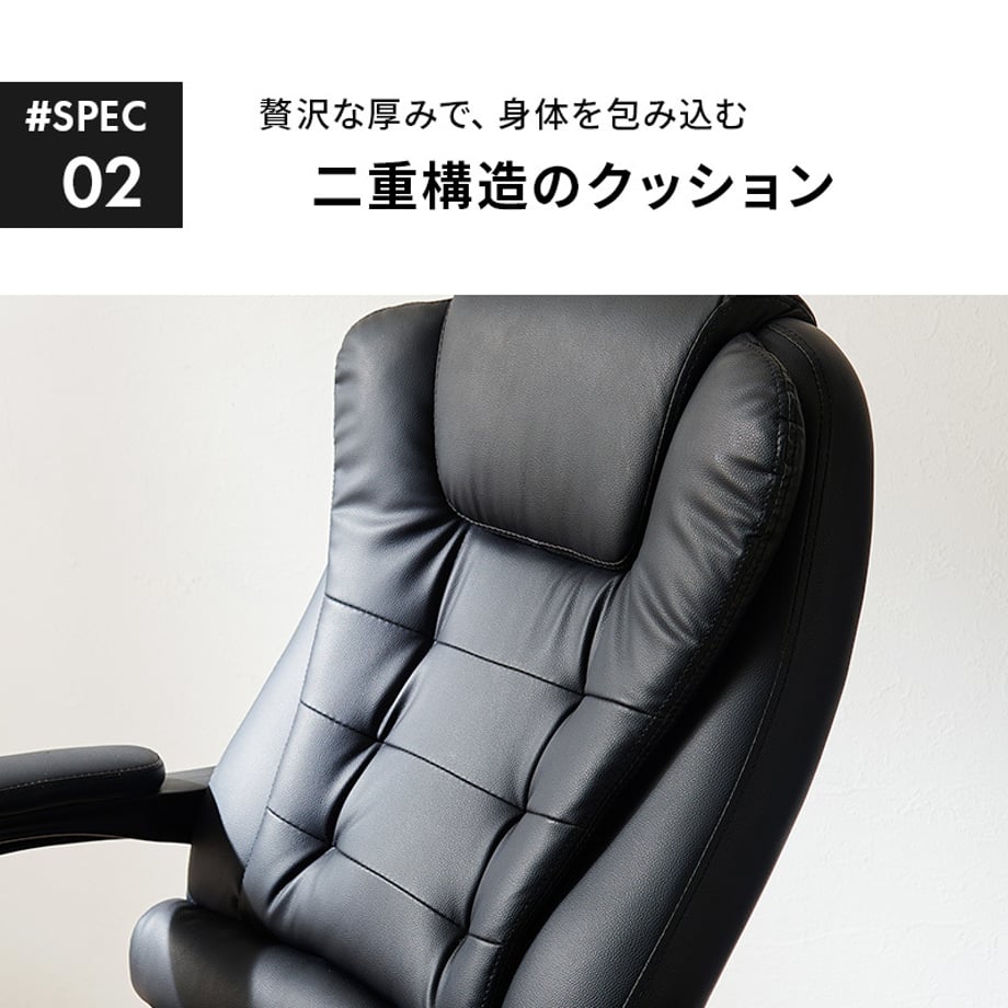 6787652c4dcf6e000130f5c0