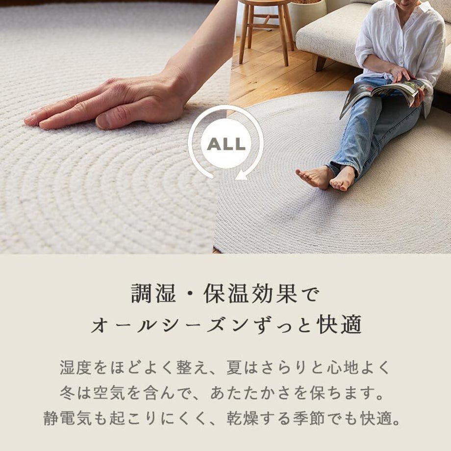 6a3cd6f4ff05040001162159