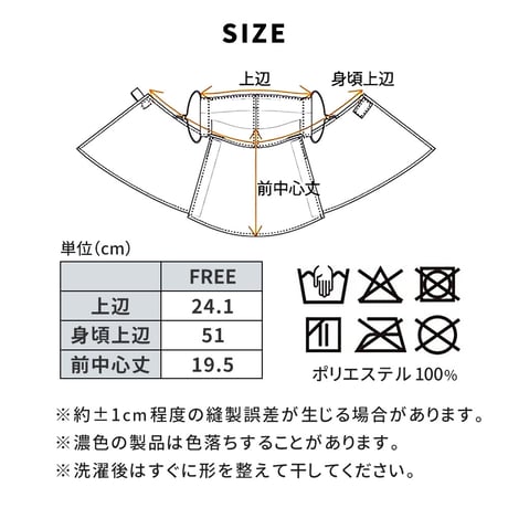 着るセラピストフェイスマスク フェイスカバー 日焼け防止 日除け 近赤外線カット86％ 紫外線（UV）カット98％ UPF50+ 遮熱 吸水速乾 エイジングケア 耳かけ ゴルフ 釣り ユニセックス
