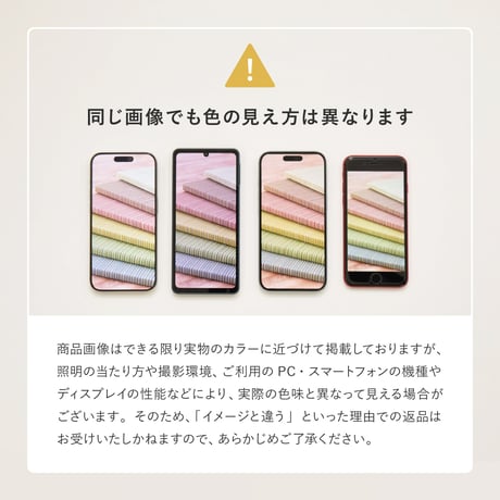 【10枚組】タイルカーペット 置くだけ 滑り止め グリップタイルカーペットセットあり ペット 子供 キズ防止 滑りにくい 自分でカットできる 洗える フリーカット 敷き詰め 厚手 オールシーズン 春