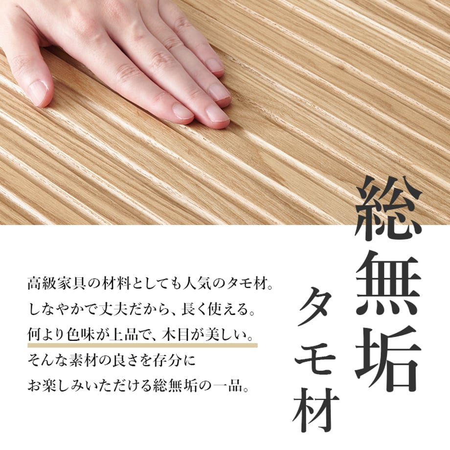 677ddd0e2200bb00018df780