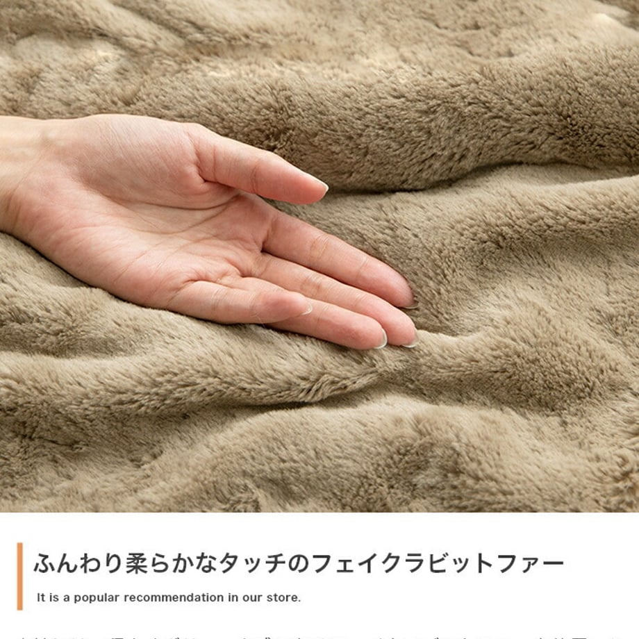 678f236300e8ad0001a053a8